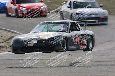 media/Jan-15-2023-CalClub SCCA (Sun) [[40bbac7715]]/Group 1/Race (Off Ramp)/